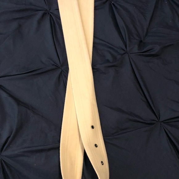 Laundry winter coat/ women - Picture 6 of 14